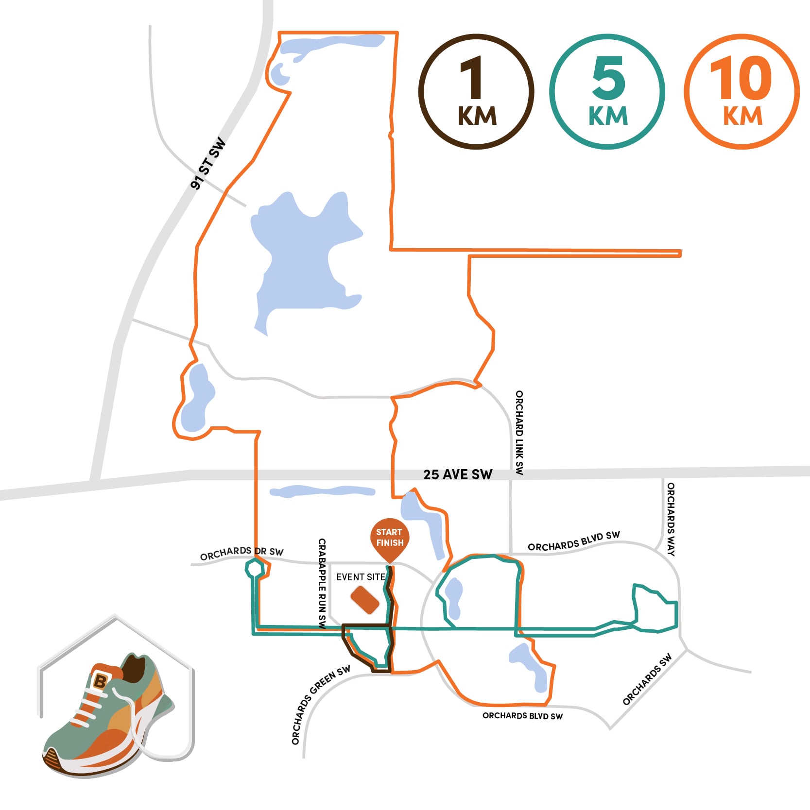 AllMaps-1