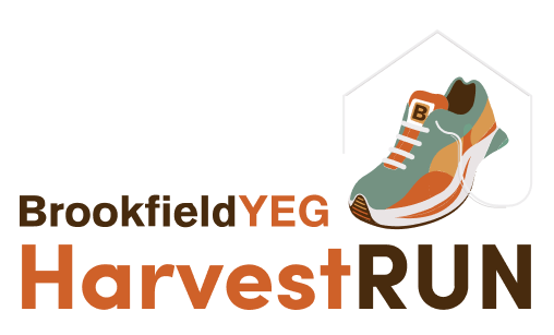 Brookfield_Harvest-Run-Logo_2025 2