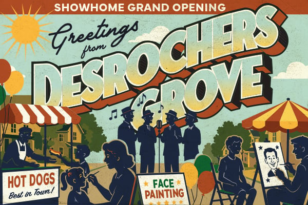 Desrochers_SeptemberOpening_600x400-1