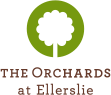 Orchard-logo