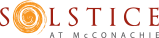 Solstice-logo