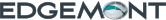 edmonton-logo