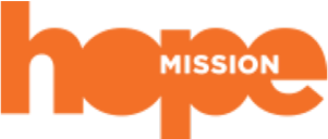 HopeMissionLogo_RGB (2)-1.png 1