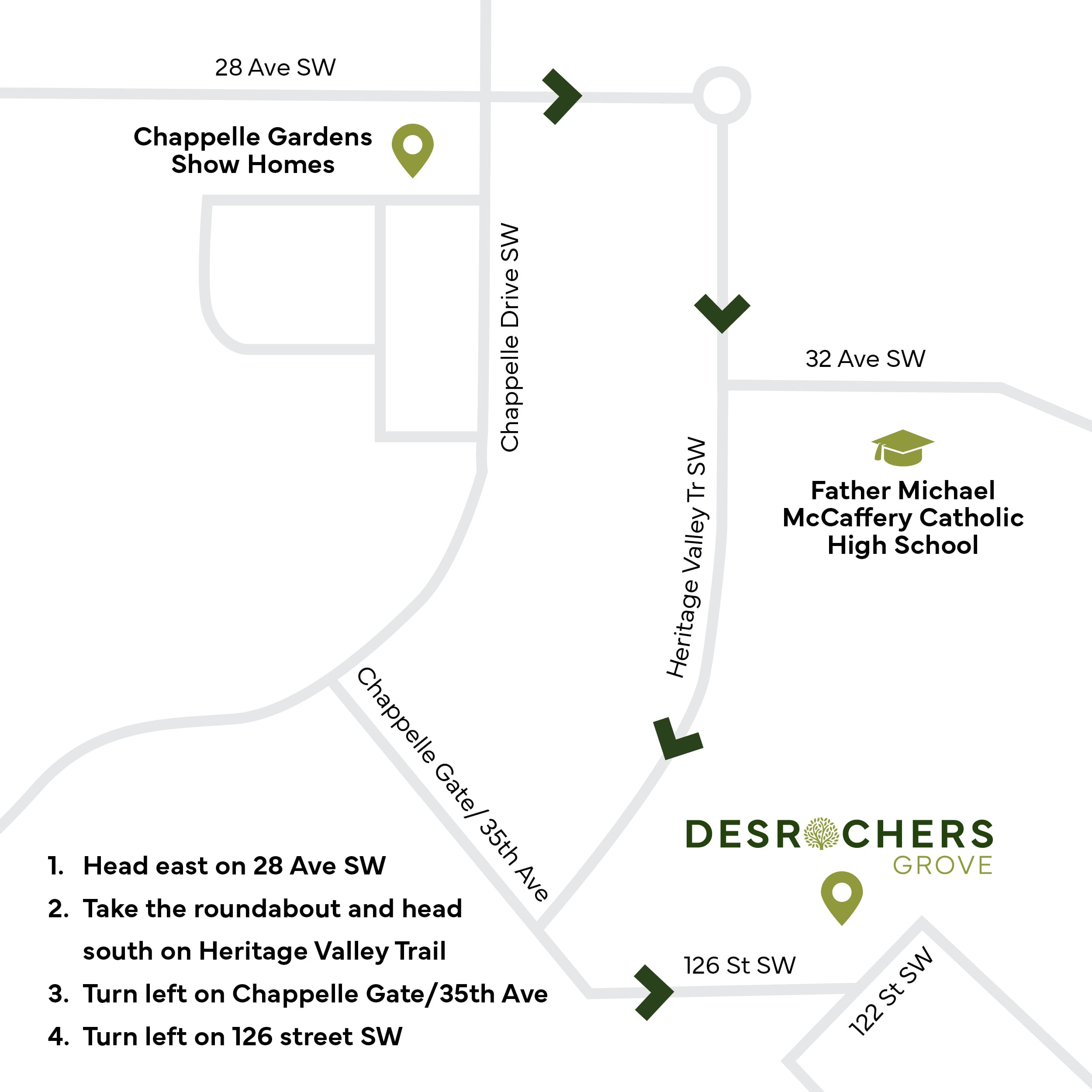 WEB_MAP-2