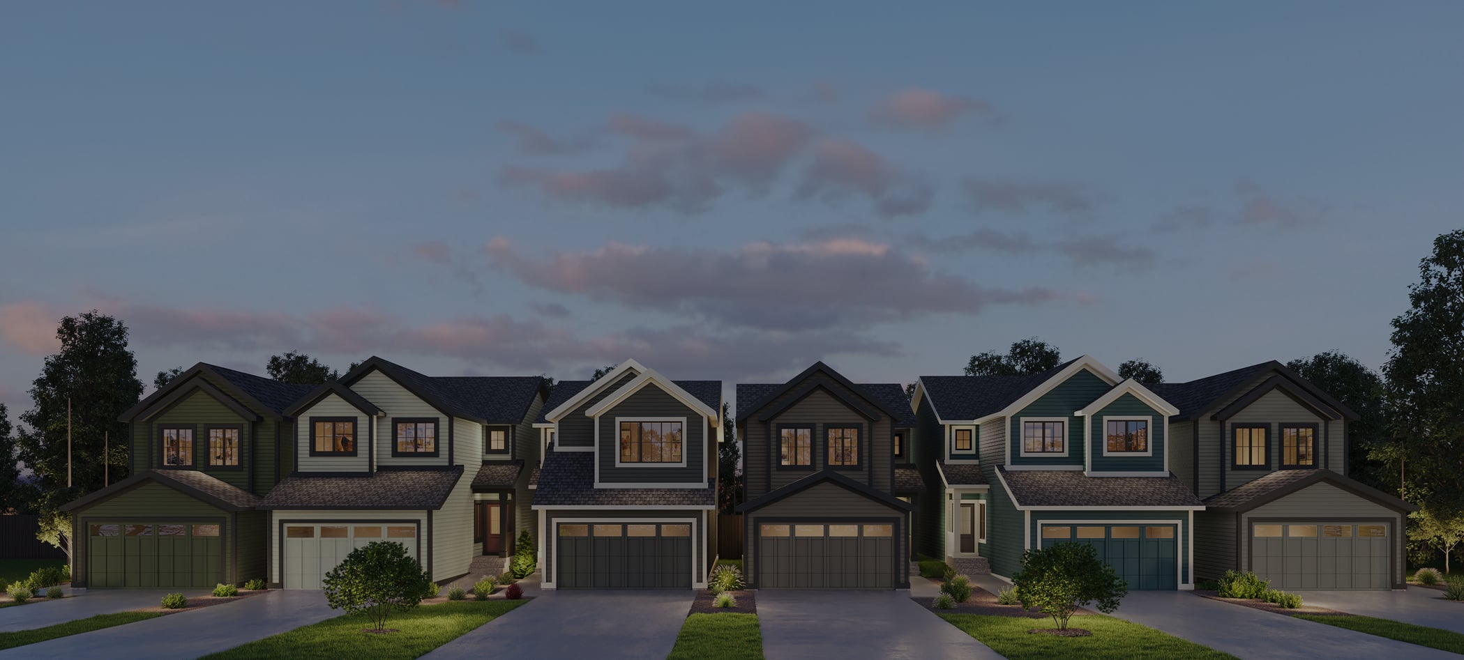 desrochers-grove-showhomes