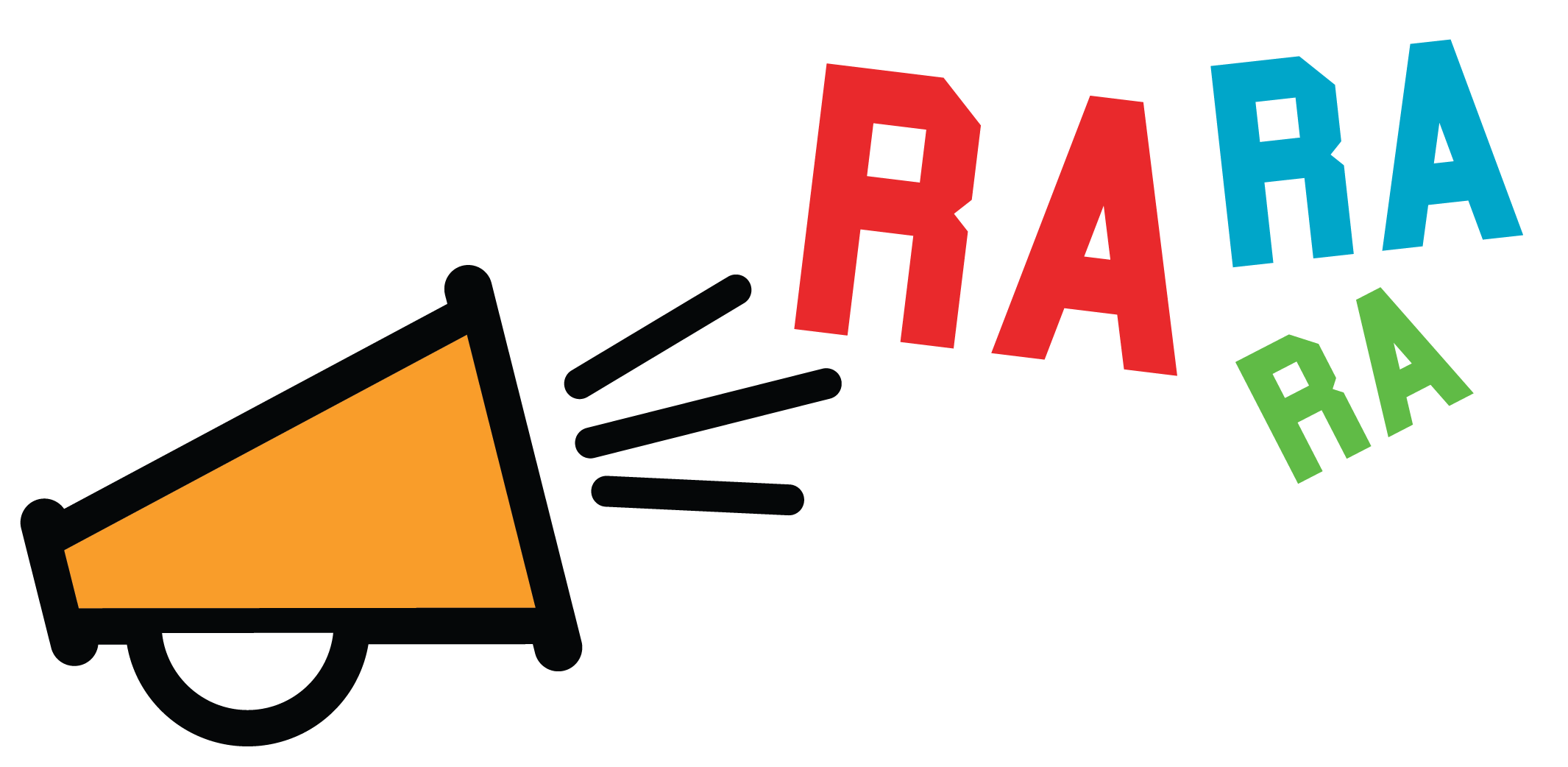 rara-1