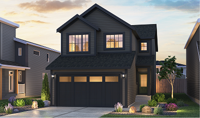 showhome-1