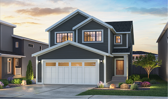 showhome-2